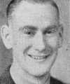 McCarthy  G G